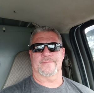 Meet your Posher, Bryce